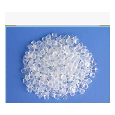 供應TPE0A，0度料