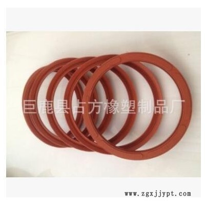 廠家直銷耐高溫油缸油封氟橡膠YXDYXdUNDH油封防塵進口原材料油封