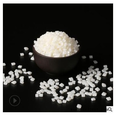 德國(guó)科思創(chuàng)拜耳PC/ABST45PG注塑級(jí)阻燃耐高溫高抗沖汽車部件塑料