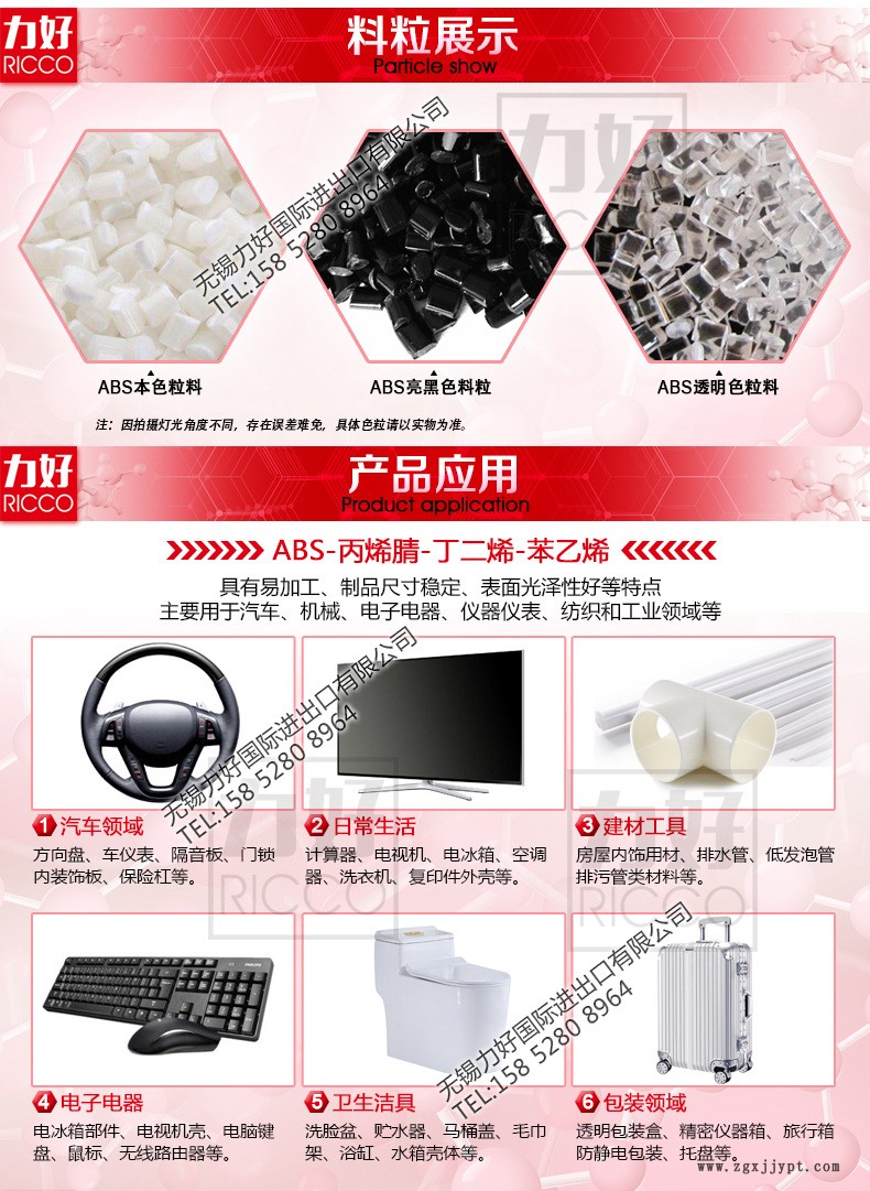 德國巴斯夫GP-22內頁_06.jpg