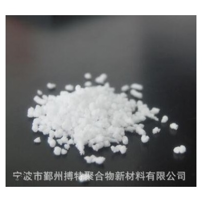 寧波廠家直發科元/長鴻高科SBS4412 油膠 鞋材造粒用 類似岳化