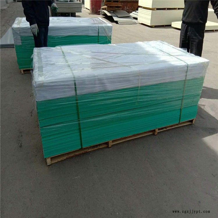 mmexport1513215177019.jpg
