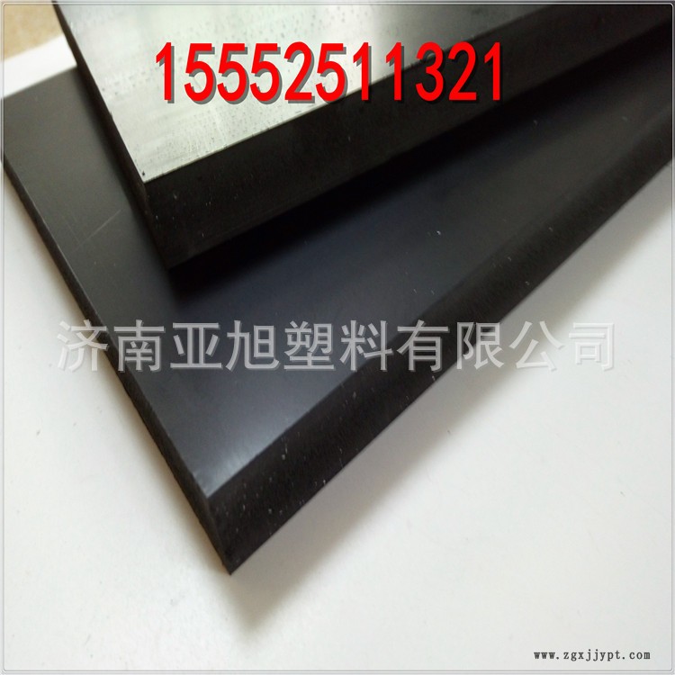 18mm厚硬結(jié)皮pvc發(fā)泡板
