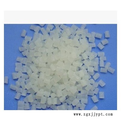 注塑級 PA66美國杜邦70G33HS1-L熱穩定耐高溫33%GF增強級