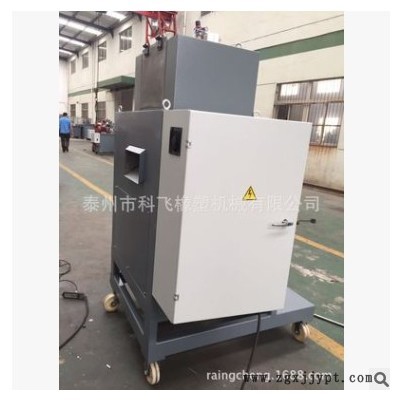 各型號切粒機現貨供應-江蘇泰州科飛