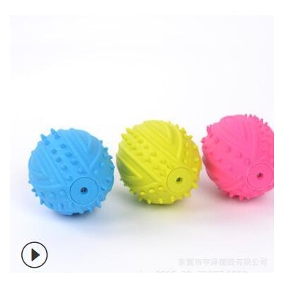 TPR彈性體顆粒　適用軟體玩具　現貨來樣打版