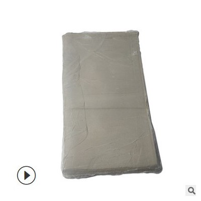 乳膠再生膠 白色再生膠 輪胎再生膠 胎面再生膠 廠家批發供應