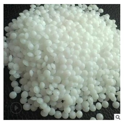 增強級POM日本寶理GH-20 加纖20% 高剛性 增強級 耐磨 聚甲醛原料