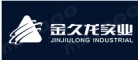 金久龍實業