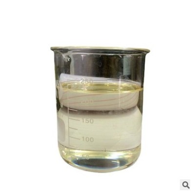 上家現貨供應烷基磺酸苯酯 DOP增塑劑通用合成增塑劑