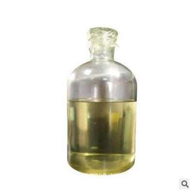 DOP增塑劑烷基磺酸苯酯聚 增塑劑 耐寒水性增塑劑可批發