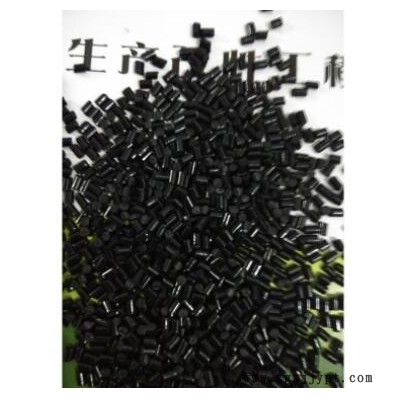阻燃ABS再生料回料V0級(jí)l臨沂阻燃ABS