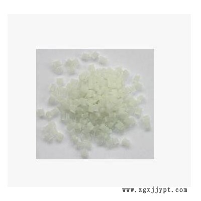 增強(qiáng)尼龍全新料加纖30ＧＦ增強(qiáng)PA6增強(qiáng)尼龍