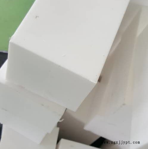 密封件模壓四氟板 聚四氟乙烯棒四氟盤根