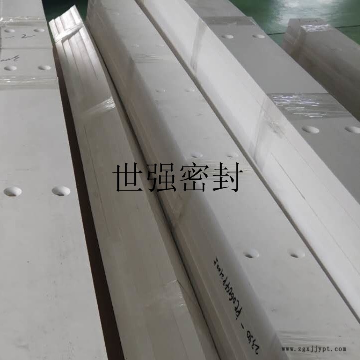 “5mm四氟板”
