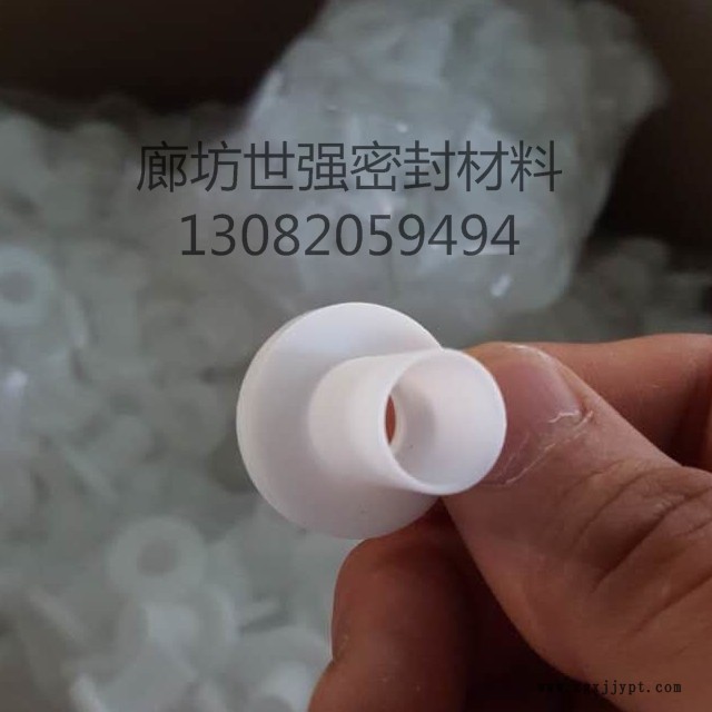 鐵氟龍絕緣子