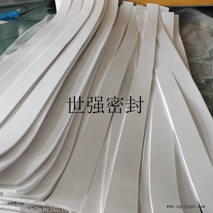 “聚四氟乙烯板材”