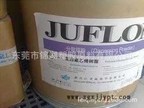 巨化分散細粉