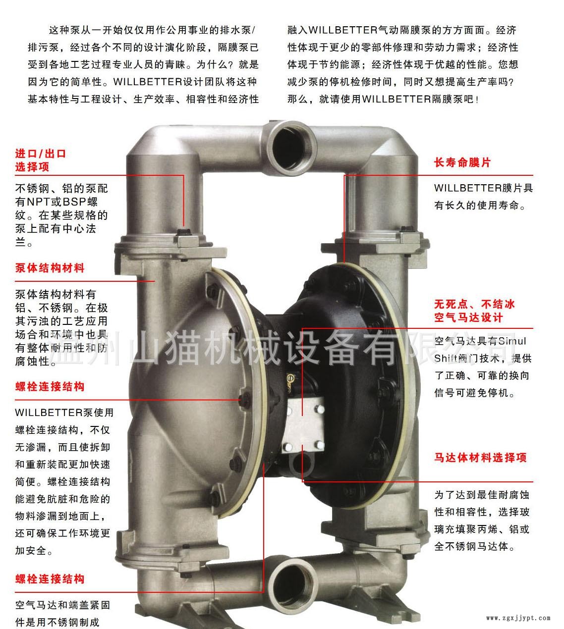 書冊(cè)5