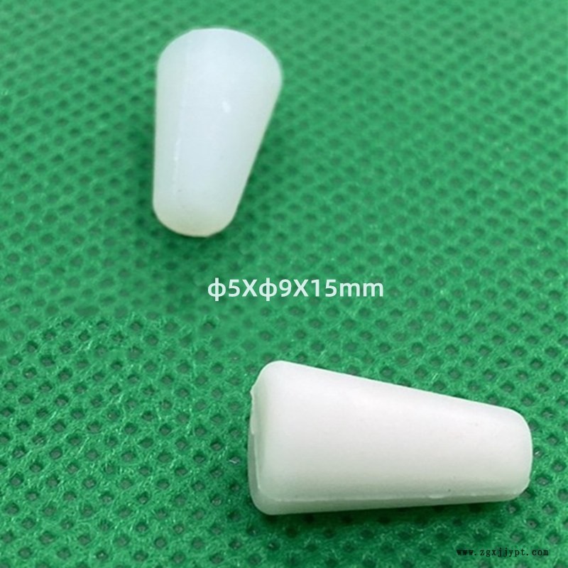 長膠塞2X8.jpg