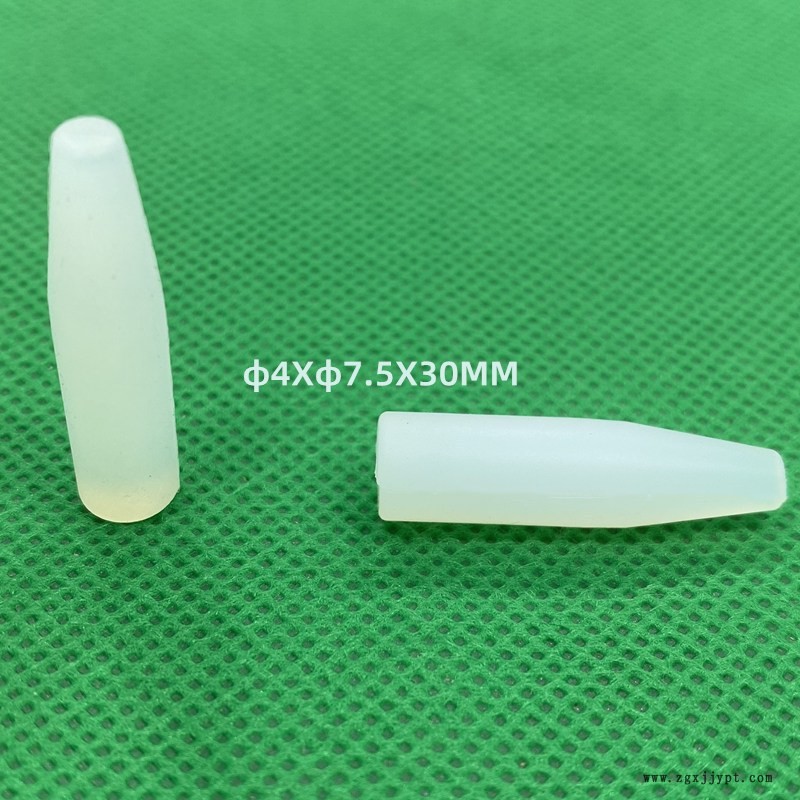 長膠塞4x7.5x30.jpg
