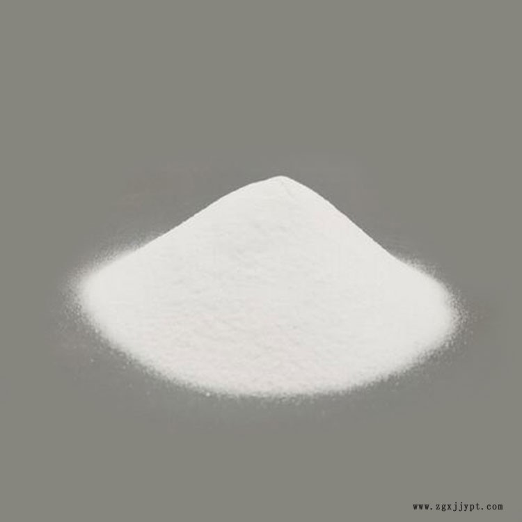 低密度聚乙烯蠟 涂料用聚乙烯蠟 高熔點聚乙烯蠟 天詩蠟粉