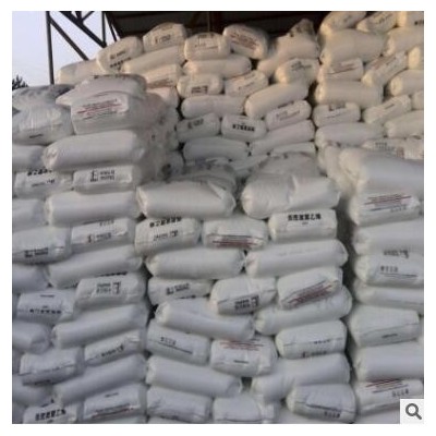 LLDPE DFDA-7042 DFDC-7050 DNDA-8320（M2320）鎮海煉化薄膜原料