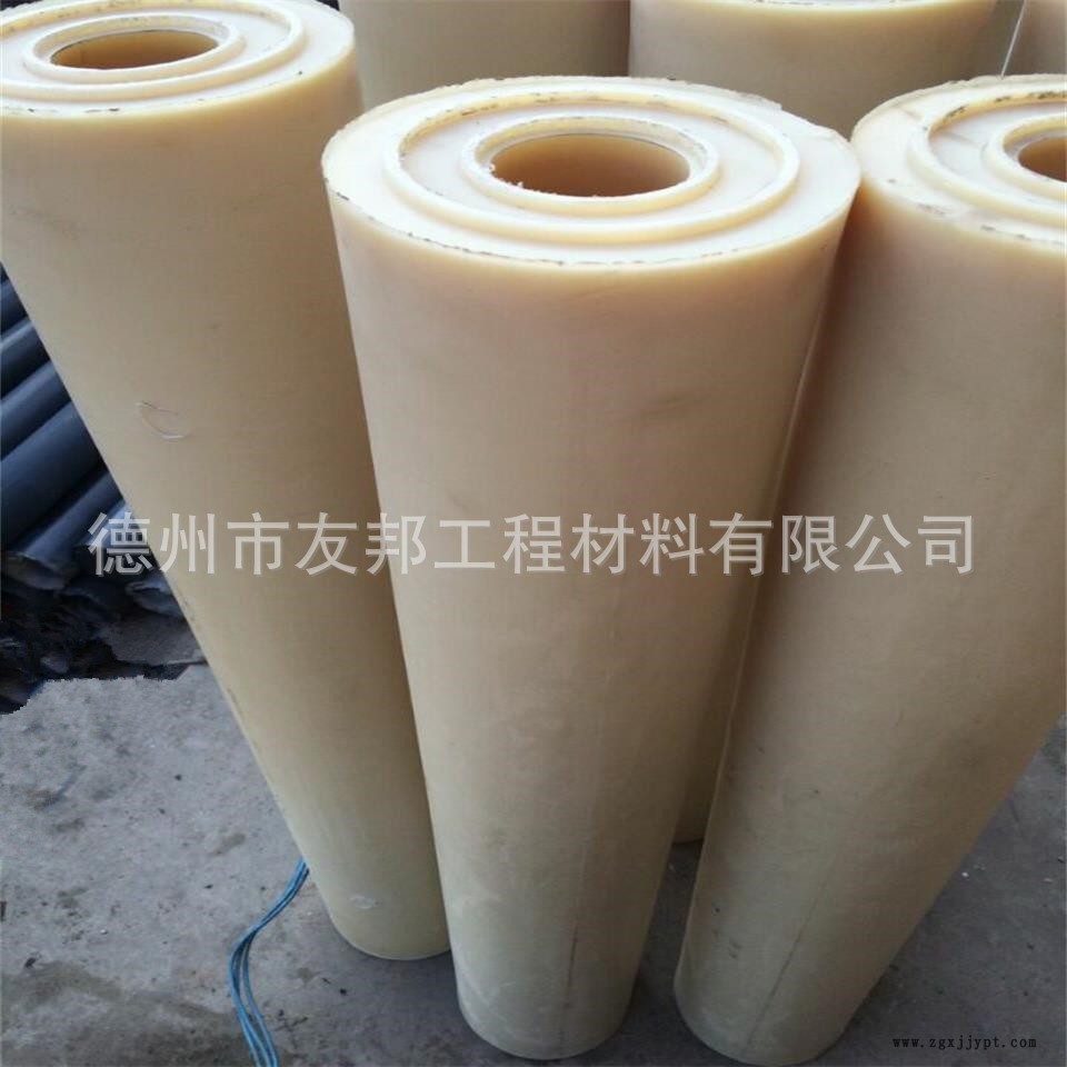 增強mc尼龍管