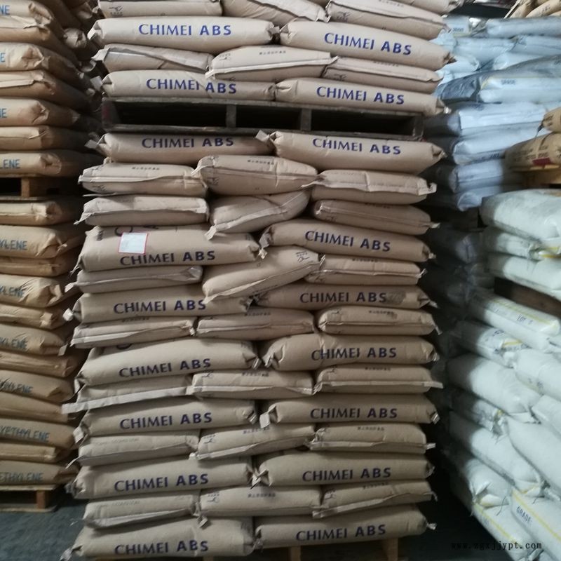 ABS PA-757 臺灣奇美食品級高光澤 高剛性塑料玩具原