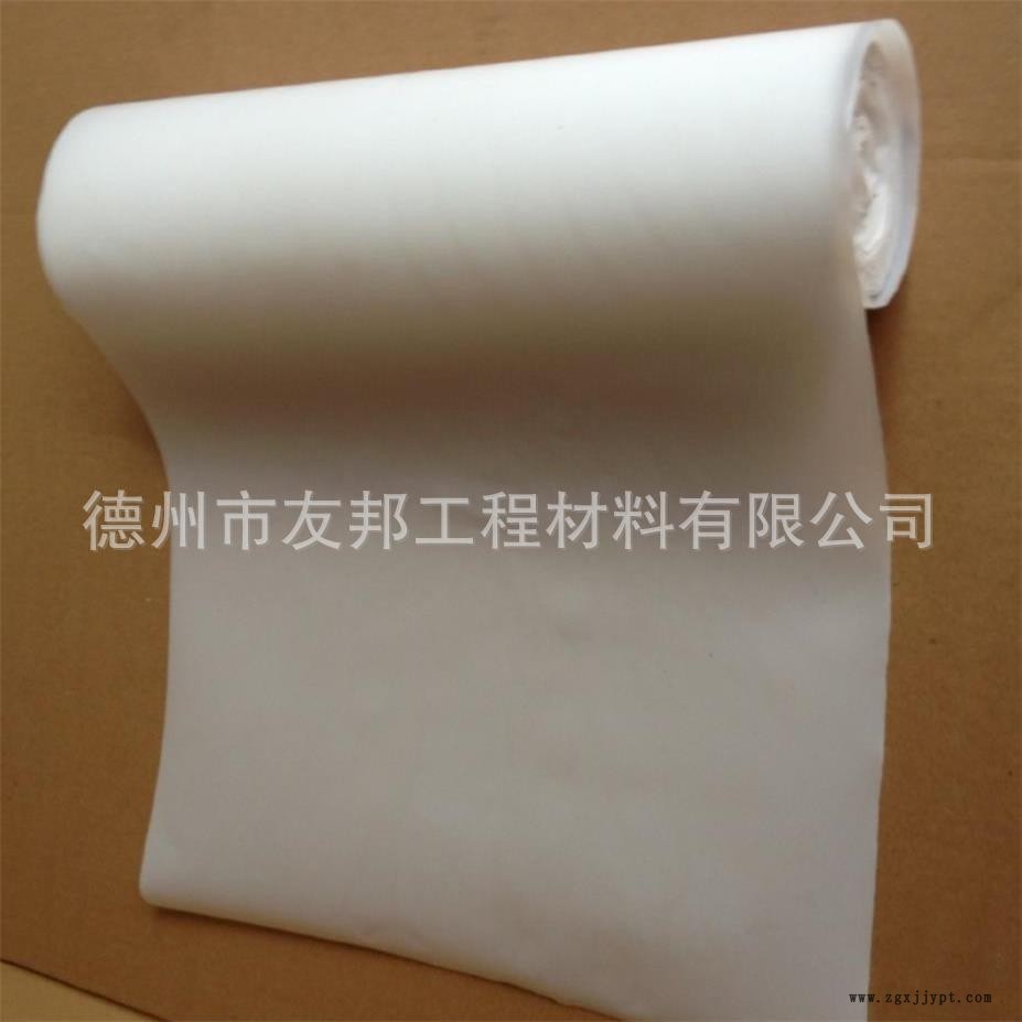聚四氟車削薄膜