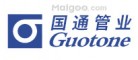 國(guó)通管業(yè)