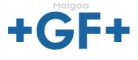 GF喬治費歇爾