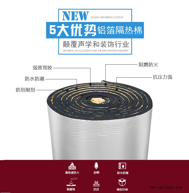 現貨供應 鼎源 B1級橡塑管  橡塑雞蛋棉 量大優惠