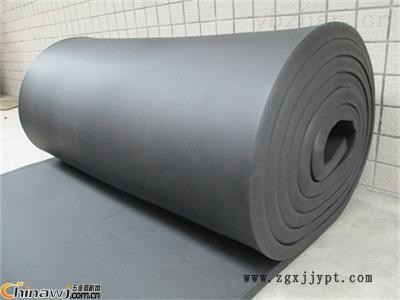 下水管道華陽橡塑隔音棉奧美斯橡塑保溫板 凱門橡塑保溫材料 下水管道華陽橡塑隔音棉奧美斯橡塑保溫板 凱門橡塑保溫材料