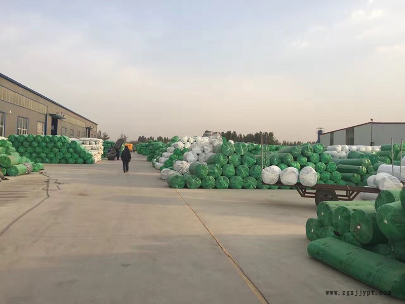 橡塑保溫套管110華能大代理橡塑保溫套管110