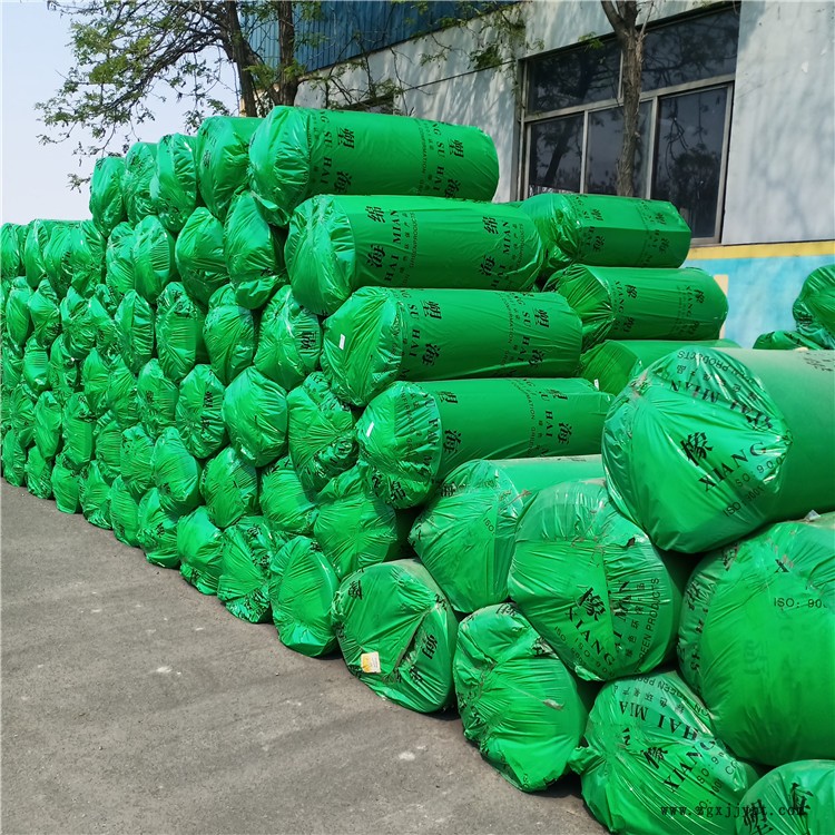 大量供應 保溫橡塑 阻燃橡塑板 B1級橡塑保溫綿