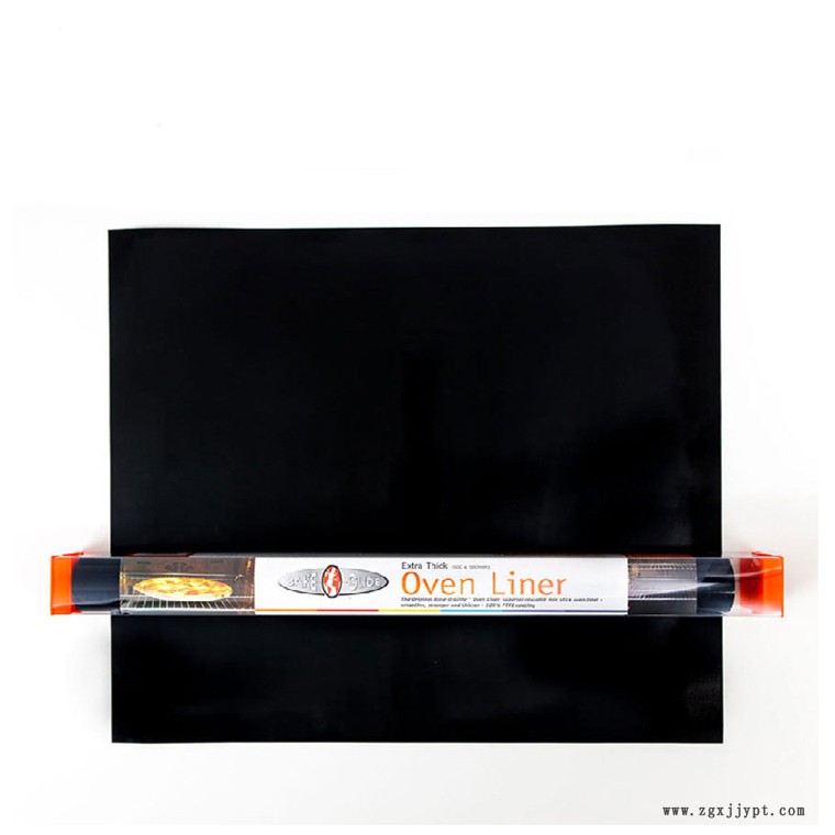 商丘鐵氟龍高溫漆布誠信經(jīng)營 亞鵬橡塑不粘布
