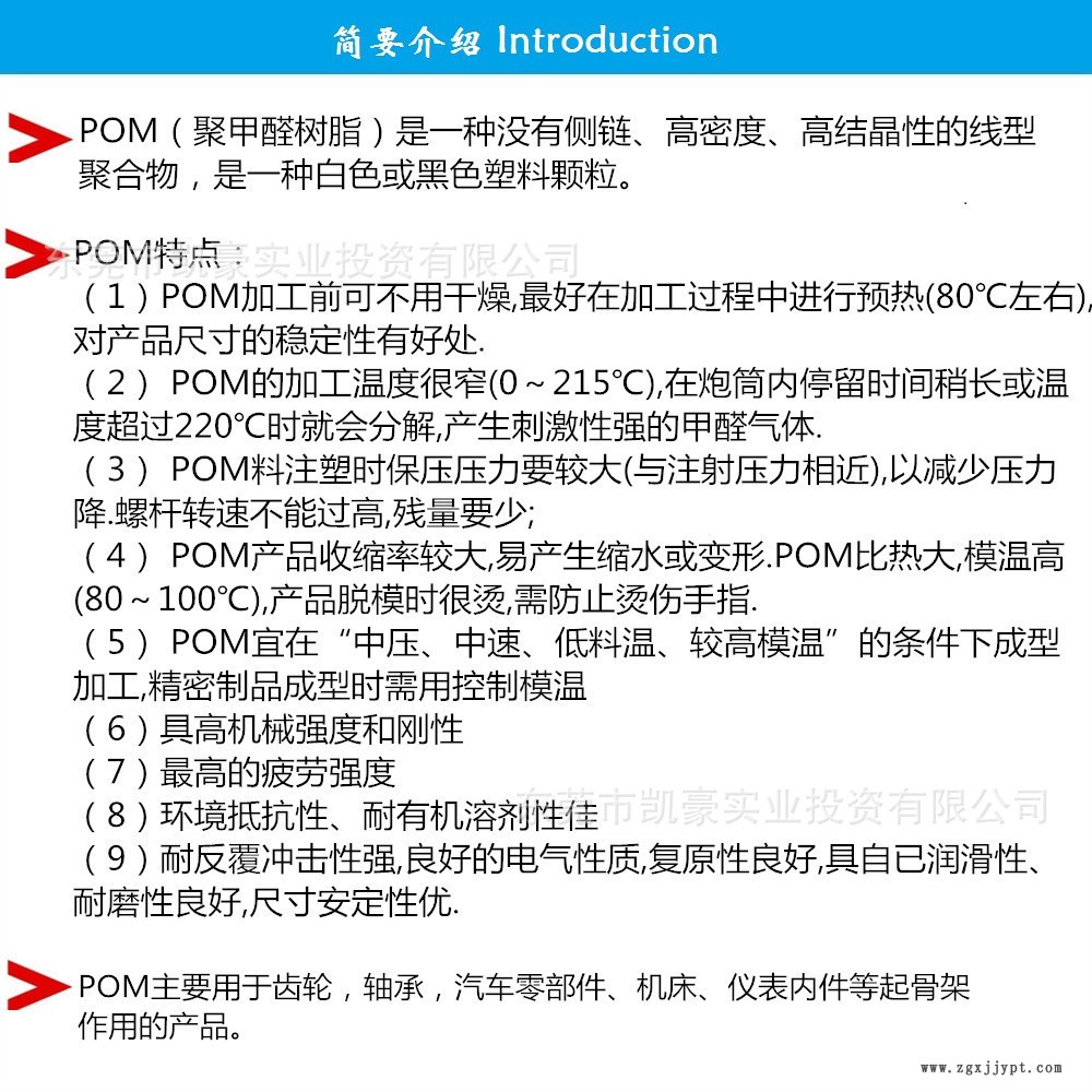 簡介