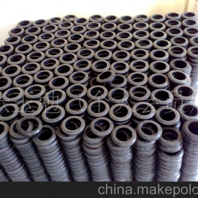 尋求各種異形橡膠制品的加工業(yè)務(wù)，阻燃橡膠件的定制
