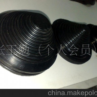 求各種橡膠，塑料制品的加工定制業(yè)務(wù)，質(zhì)量好，價(jià)格優(yōu)