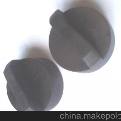 專業加工AS,PS,PBT各種工程塑料