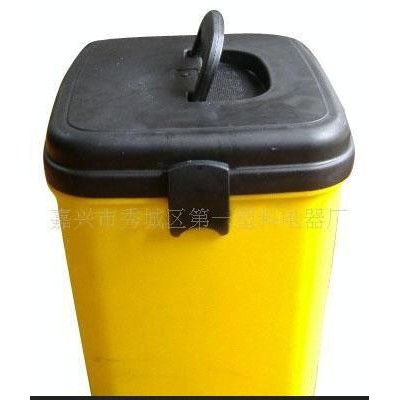 承接環保用品注塑加工