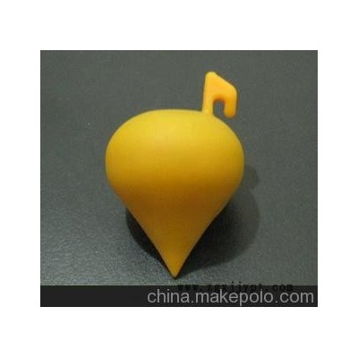 注塑制品加工（可以根據客戶的樣品開模）