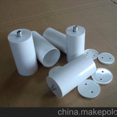 80x42、70x40、70x35 電容塑料外殼 廠家直銷 價(jià)格合理