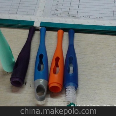 注塑機(jī)加工，代加工，加工塑料制品，可以自開(kāi)模具