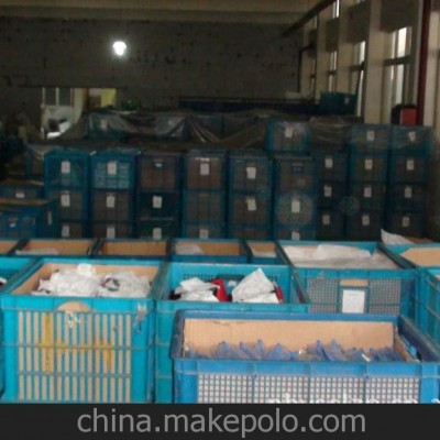 塑料制品加工，有能力自己開(kāi)模具