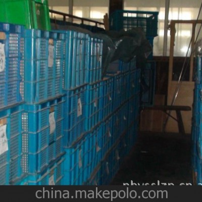 接塑料加工單子，注塑機(jī)加工業(yè)務(wù)，帶自開(kāi)模具