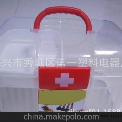 供應醫療器械類注塑加工