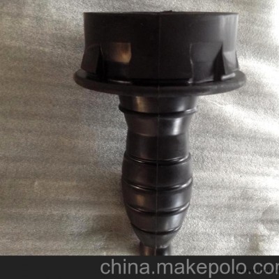 各色橡膠硅膠制品制作，定制，加工
