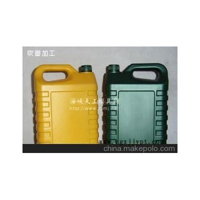 福州塑料廠提供塑料制品外協注塑加工，福州吹塑加工